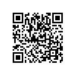 P51-1000-A-AA-P-5V-000-000 QRCode