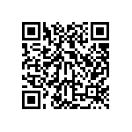 P51-1000-A-AD-D-20MA-000-000 QRCode