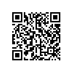 P51-1000-A-AD-I12-4-5OVP-000-000 QRCode