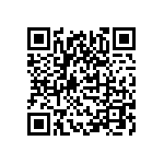 P51-1000-A-AD-I12-4-5V-000-000 QRCode