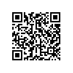 P51-1000-A-AD-I36-20MA-000-000 QRCode