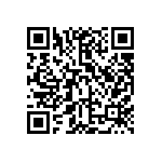 P51-1000-A-AD-I36-4-5OVP-000-000 QRCode