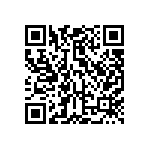 P51-1000-A-AD-M12-20MA-000-000 QRCode