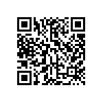 P51-1000-A-AD-M12-4-5OVP-000-000 QRCode