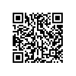 P51-1000-A-AD-M12-4-5V-000-000 QRCode