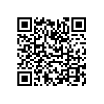 P51-1000-A-AD-MD-4-5OVP-000-000 QRCode