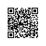 P51-1000-A-AD-P-4-5OVP-000-000 QRCode