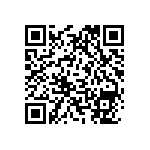 P51-1000-A-AF-D-20MA-000-000 QRCode