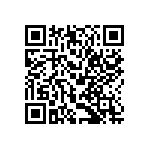 P51-1000-A-AF-D-4-5OVP-000-000 QRCode