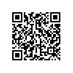 P51-1000-A-AF-I12-20MA-000-000 QRCode