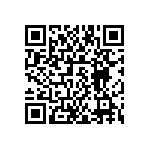 P51-1000-A-AF-I12-5V-000-000 QRCode