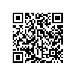 P51-1000-A-AF-MD-20MA-000-000 QRCode