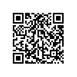 P51-1000-A-AF-MD-5V-000-000 QRCode