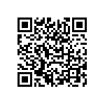 P51-1000-A-B-D-4-5OVP-000-000 QRCode