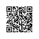 P51-1000-A-B-D-5V-000-000 QRCode