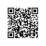 P51-1000-A-B-I12-20MA-000-000 QRCode