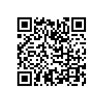 P51-1000-A-B-I36-4-5OVP-000-000 QRCode