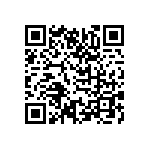 P51-1000-A-B-I36-5V-000-000 QRCode