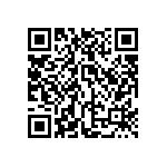 P51-1000-A-B-M12-4-5V-000-000 QRCode