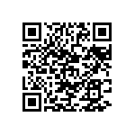 P51-1000-A-B-M12-5V-000-000 QRCode