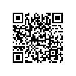 P51-1000-A-B-MD-4-5OVP-000-000 QRCode