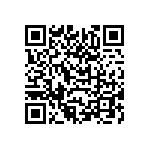 P51-1000-A-B-P-4-5OVP-000-000 QRCode