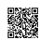 P51-1000-A-B-P-5V-000-000 QRCode