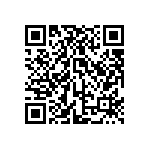 P51-1000-A-C-D-4-5OVP-000-000 QRCode