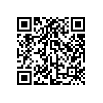 P51-1000-A-C-D-4-5V-000-000 QRCode