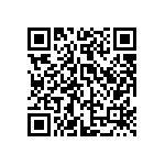 P51-1000-A-C-I36-20MA-000-000 QRCode