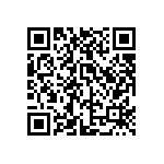 P51-1000-A-C-I36-4-5V-000-000 QRCode