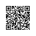 P51-1000-A-C-M12-20MA-000-000 QRCode