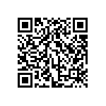 P51-1000-A-C-P-20MA-000-000 QRCode