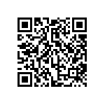 P51-1000-A-C-P-5V-000-000 QRCode