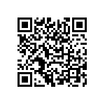 P51-1000-A-D-D-4-5OVP-000-000 QRCode