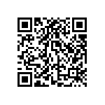 P51-1000-A-D-I12-5V-000-000 QRCode