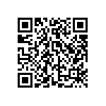 P51-1000-A-D-I36-20MA-000-000 QRCode