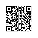 P51-1000-A-D-M12-4-5V-000-000 QRCode