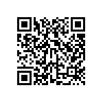 P51-1000-A-D-MD-20MA-000-000 QRCode