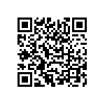 P51-1000-A-D-P-4-5OVP-000-000 QRCode