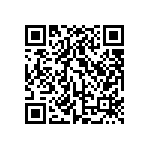 P51-1000-A-E-D-20MA-000-000 QRCode