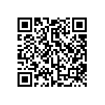 P51-1000-A-E-D-5V-000-000 QRCode