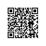 P51-1000-A-E-I12-4-5V-000-000 QRCode