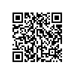 P51-1000-A-E-M12-4-5V-000-000 QRCode