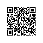 P51-1000-A-E-M12-5V-000-000 QRCode