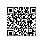 P51-1000-A-E-MD-5V-000-000 QRCode