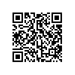 P51-1000-A-F-D-5V-000-000 QRCode