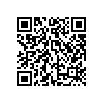 P51-1000-A-F-I12-20MA-000-000 QRCode