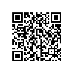 P51-1000-A-F-I36-4-5V-000-000 QRCode