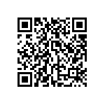 P51-1000-A-F-M12-4-5V-000-000 QRCode